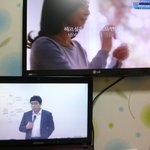 [시우민] 지금 나