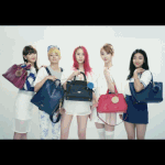 엠버 <b>남덕</b>이 이상함?