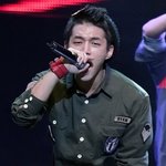 유아인 닮은꼴 !