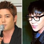 [다이어트] '다이어트 <b>위엄</b>' 증명한 연예인들