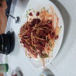눈도 오는데 ᆢ
