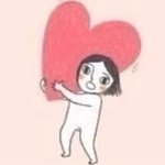 [시우민] 우리 엑소 아가들 참 다같이 훈훈하고ㅜㅜㅜㅜㅠ