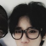 [엔소닉] 엔소닉 멋쟁이 <b>시후</b>