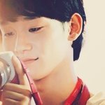 [CHEN] 오늘 쇼타임 종대 뭔가 신비할만큼 이쁘지 않았나??...