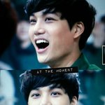 [카이] <b>오픈</b>스튜디오프리뷰 (진짜많음주의)
