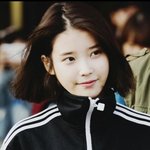 [댓글부탁] 머리스타일ㅜㅜ