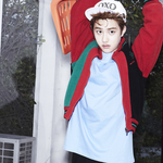 [도경수] 경수 눈물ㅜㅜ