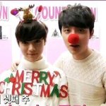[EXO] 이거 디오랑<b>루한</b>인데