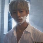 [BAP] <b>와이</b>셔츠.. 