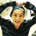 [시우민] <b>억울</b>하다 <b>억울</b>해