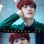 [백현] 백현이3<b>번방</b>에서혼자울었다고루한이말해줬을때