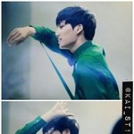 [카이] <b>몇일</b>만있으면ㅋㅋㅋ