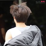 [카이] 누가 김종인 <b>한쪽</b>어깨고나리좀해라