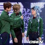 [exo] <b>비글</b>앜ㅋㅋㅋ경수 너가 이해해라