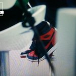 [카이] 종인이 발 프리뷰 씹덕ㅋㅋㅋㅋㅋㅋ