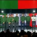 [비상대피소] 에스엠노렷넼ㅋㅋㅋㅋㅋㅋㅋ