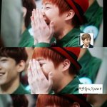 [시우민] <b>이</b> 프리뷰 뭐야???ㅋㅋㅋ
