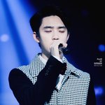 [도경수] 깐 경수 너무 좋다 ㅋㅋ ㅠㅠ