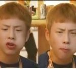 [블락비] 지훈이 <b>밴드</b>한다면서요