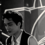 [카이] 이 <b>머리</b> <b>한</b>번만...더 해줘 스엠 ㅠㅠ