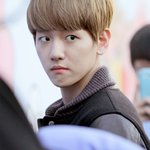 [백현] 변백현 너가 <b>한</b>가인을 계속좋아해도