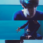 [카이] <b>분위기</b>에 기가 눌려