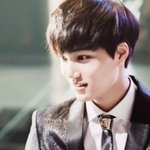 [카이] 정말 <b>냉정</b>한 말인데