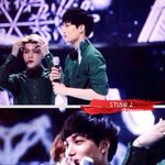 [카이] 스튜디오<b>제이</b> 손키스 프리뷰ㅠㅠ