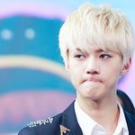 [세훈] 세니 귀여워서 좋아 