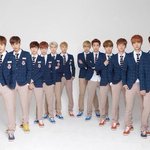 [EXO] 엑소 약한다면<b>서요</b>;;