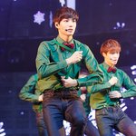 [카이] 오늘 엠카종인이기사<b>사진</b>