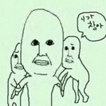 [꼭조언부탁] 사장이 해고를 통보하고 ..