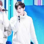 [루한] 첸톡에서