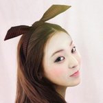 [시우민] 오늘 우민이한테 반했다고 한다