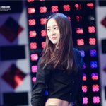 [댓글부탁] 앞머리