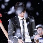 [카이] 누구 팬닉 투표글 올려줄사람~