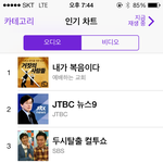 약빤 기독교 방송 김<b>pd</b> 입니다.