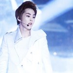 [시우민] <b>루팡</b>