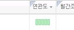 [시우민] 시우민 눈물을 보려고 내가... 내가...