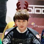 [블락비] sim sim <b>ha</b> da