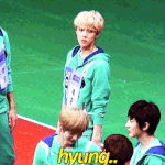 [비상대피소] 니(너,<b>you</b>) 의견그리별로 중요하지않아~