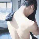 [BAP] TS