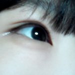 [댓글부탁] <b>눈옆</b>에하얀거ㅠㅜ