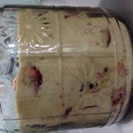 오늘담근 석류 <b>효소</b>