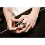 [<b>지용</b>아모해] ㄱㅈㅇ