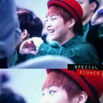 [시우민] 나 웅녀는 이렇게 <b>사망</b>했다고 합니다ㅠ