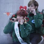 [백현] 꽃님이들나너무많이쓰는것같다고화질또추가ㅠㅠㅠㅠㅠㅠㅠ