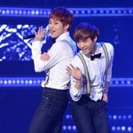 [레이] 아까 <b>엠넷</b>와이드에서....