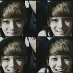 [CHEN] 종대도사람이니까