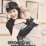 [CHEN] 밑에 <b>인간</b>극장 <b>글</b>보고 더 추갘ㅋㅋㅋㅋ